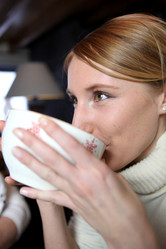 Similar image 2073545