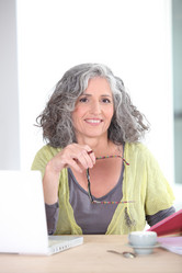 Similar image 2073549