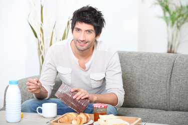 Similar image 2073551