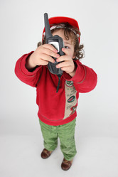 Similar image 2073564