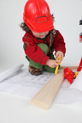 Similar image 2073565