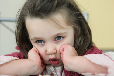 Similar image 2073567