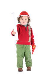 Similar image 2073577