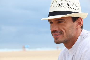 Similar image 2073582