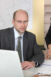 Similar image 2073587