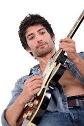 Similar image 2073589