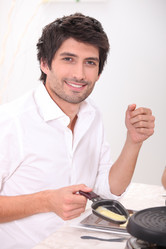 Similar image 2073590