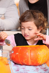 Similar image 2073592