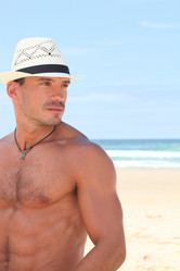 Similar image 2073593