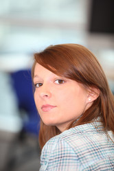 Similar image 2073595