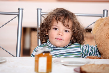 Similar image 2073601