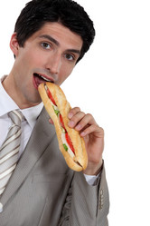 Similar image 2073602