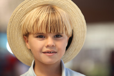 Similar image 2073609