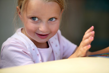 Similar image 2073610