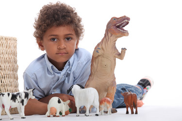 Similar image 2073614