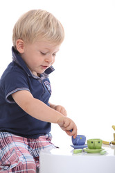 Similar image 2073618