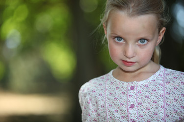 Similar image 2073647