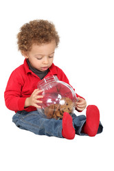 Similar image 2073657