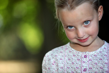 Similar image 2073659