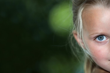 Similar image 2073660