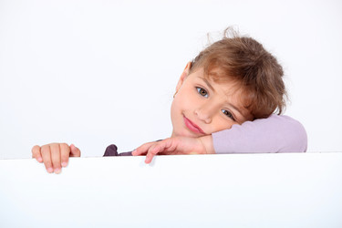 Similar image 2073662