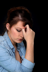 Similar image 2073676