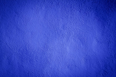 Similar image 2073678