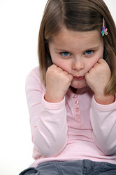 Similar image 2073677