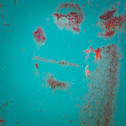 Similar image 2073681