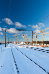 Similar image 2073685