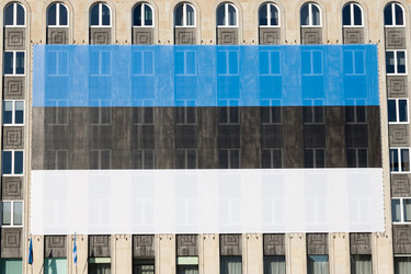 Similar image 2073687