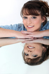 Similar image 2073691