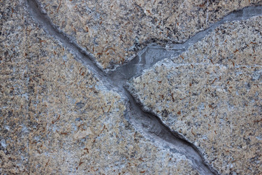 Similar image 2073693