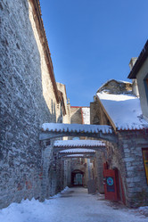 Similar image 2073695