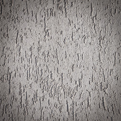 Similar image 2073697