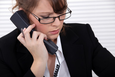 Similar image 2073696