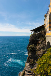 Similar image 2073709