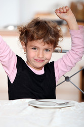 Similar image 2073712