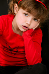 Similar image 2073713