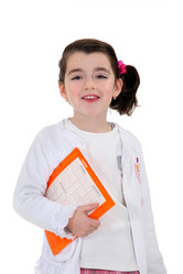 Similar image 2073723