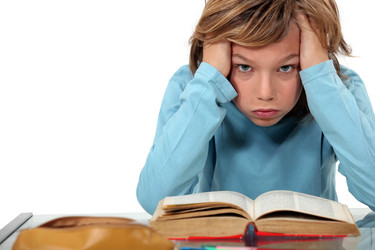 Similar image 2073727