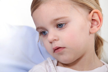 Similar image 2073731