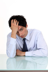 Similar image 2073742