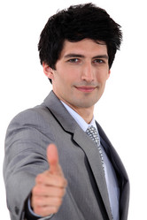 Similar image 2073745