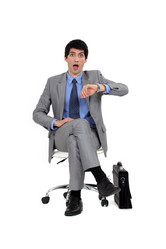 Similar image 2073747