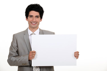 Similar image 2073751