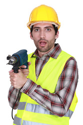 Similar image 2073753