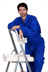 Similar image 2073754