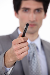 Similar image 2073757