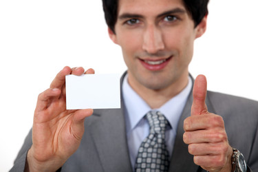 Similar image 2073758